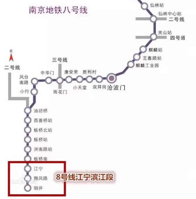 南京二号线东延最新,现象分析定义_科技版23.489