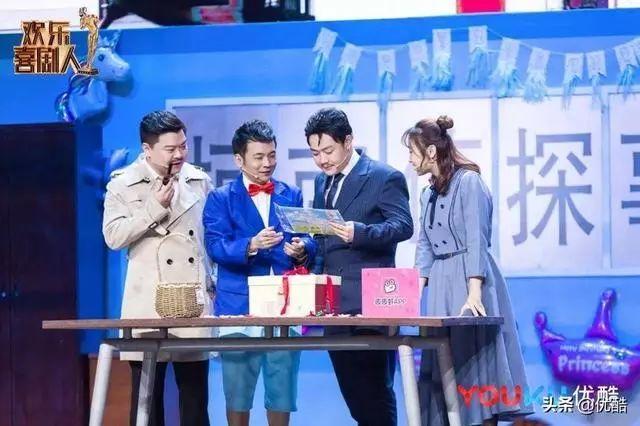 周云鹏脱口秀全集最新3,快速处理计划_DIY工具版23.462