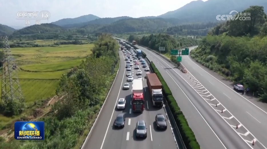 平镇高速公路最新消息,新式数据解释设想_1440p23.130