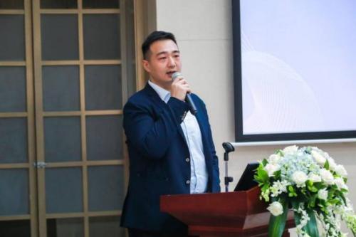 方直科技股票最新消息,快速解答方案实践_内容创作版23.277