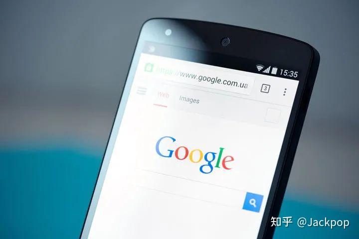 最新移动手机号码贷款,处于迅速响应执行_方案版23.751