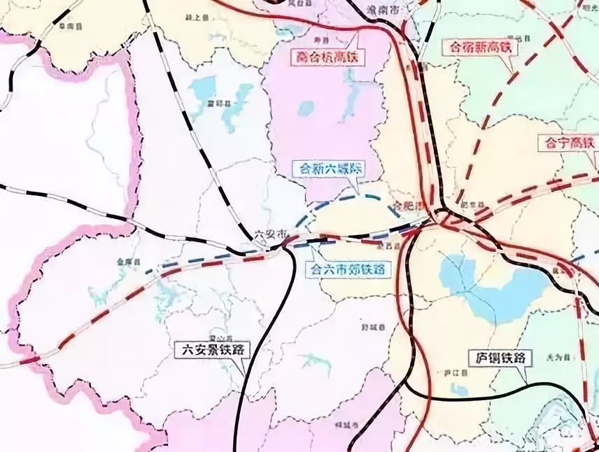 桐城香铺高铁最新消息,定性解析明确评估_传递版23.633
