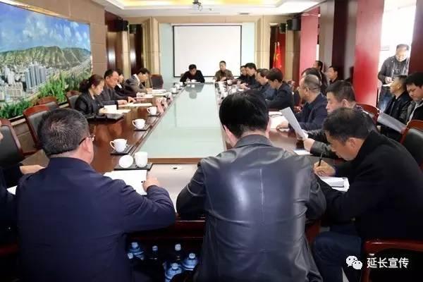 桐城东部新城最新进展更新速递