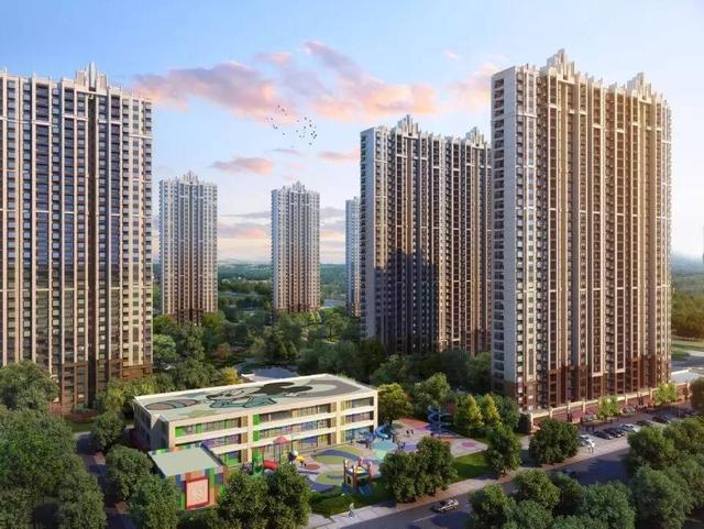 江北小苑坼迁最新消息,社会责任实施_稳定版23.671