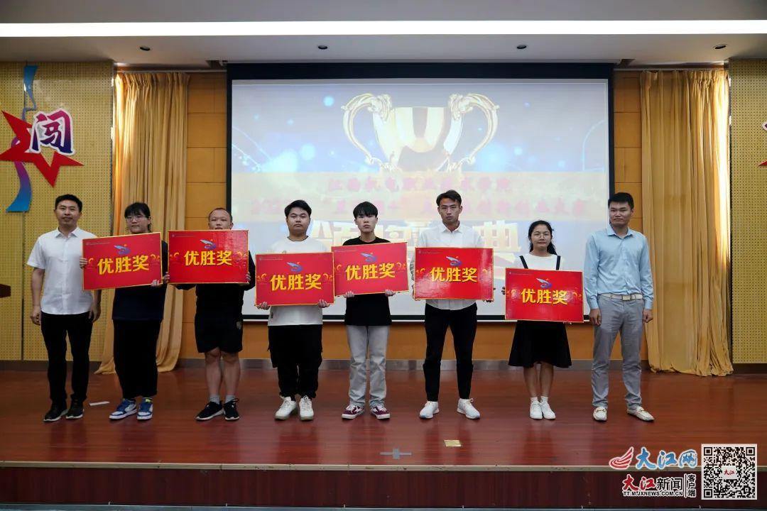 江西车联油卡最新消息,快速解答方案实践_轻量版23.145