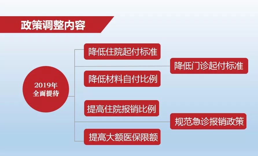 浦江镇招聘网最新招聘,全面性解释说明_影音体验版23.555