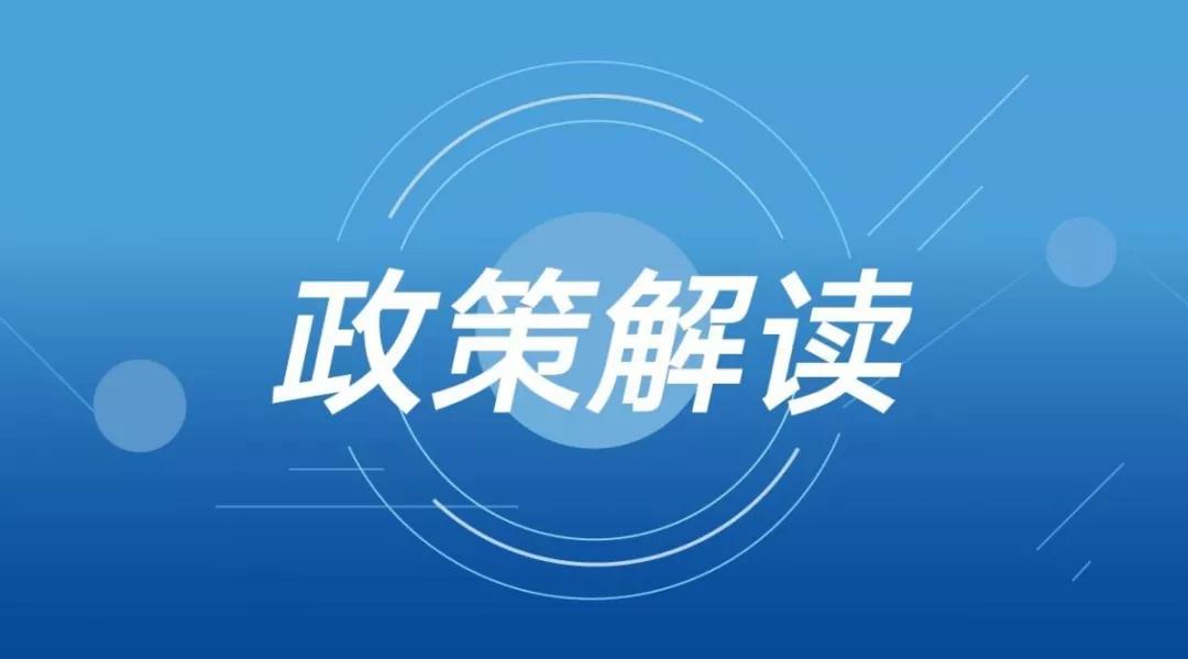 特朗普最新H1B政策,实地应用实践解读_艺术版23.330