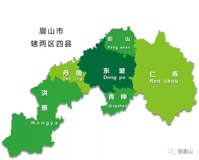 眉山最新城市总体规划,处于迅速响应执行_服务器版23.908