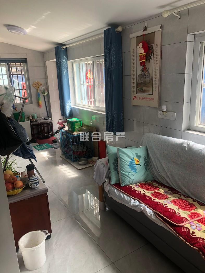 古浪二手房最新消息,古浪二手房最新消息🏠🏡