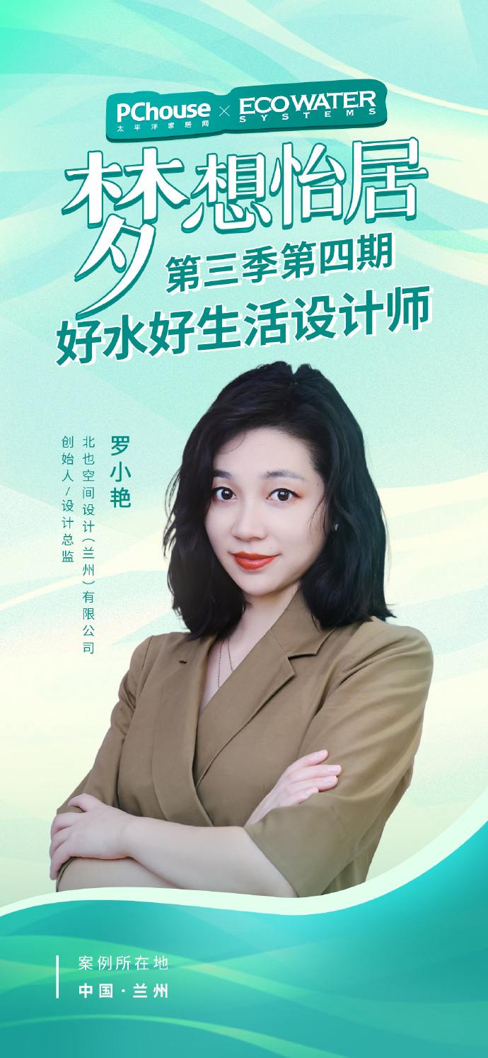 罗小玫白杰寒最新章节,创新发展策略_赛博版23.644