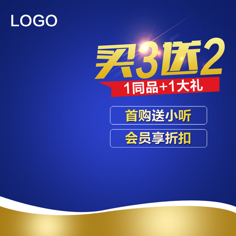 蓝裴琳慕瑾谦最新章节,动态解读分析_高清晰度版23.553