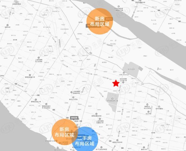 东平县二手房最新信息概览，最新房源、价格及交易动态一网打尽