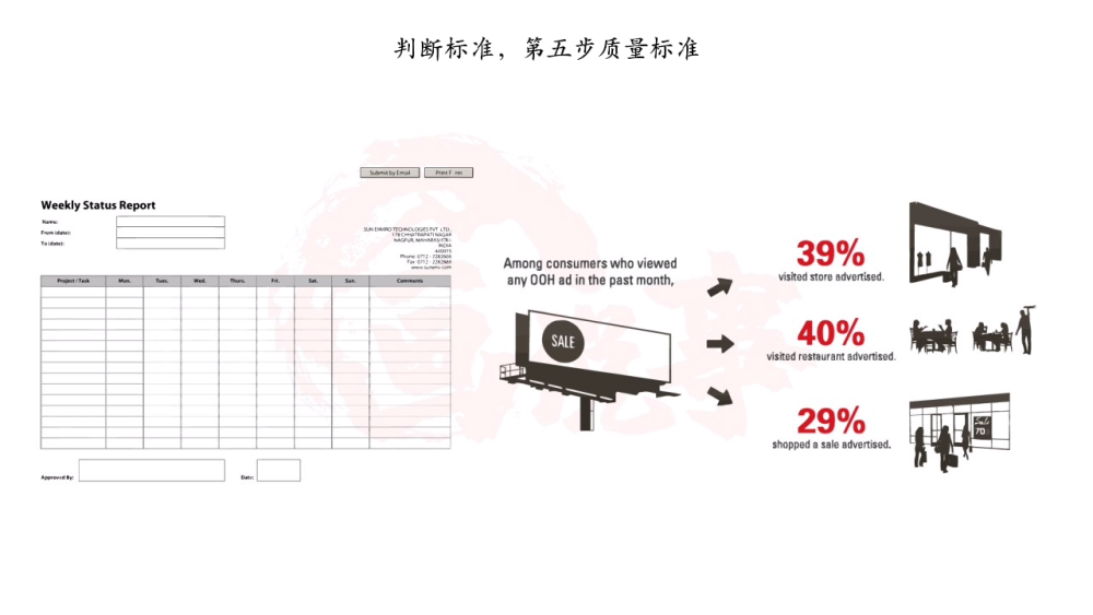 赣榆二手房最新出售,定量解析解释法_DIY工具版23.823