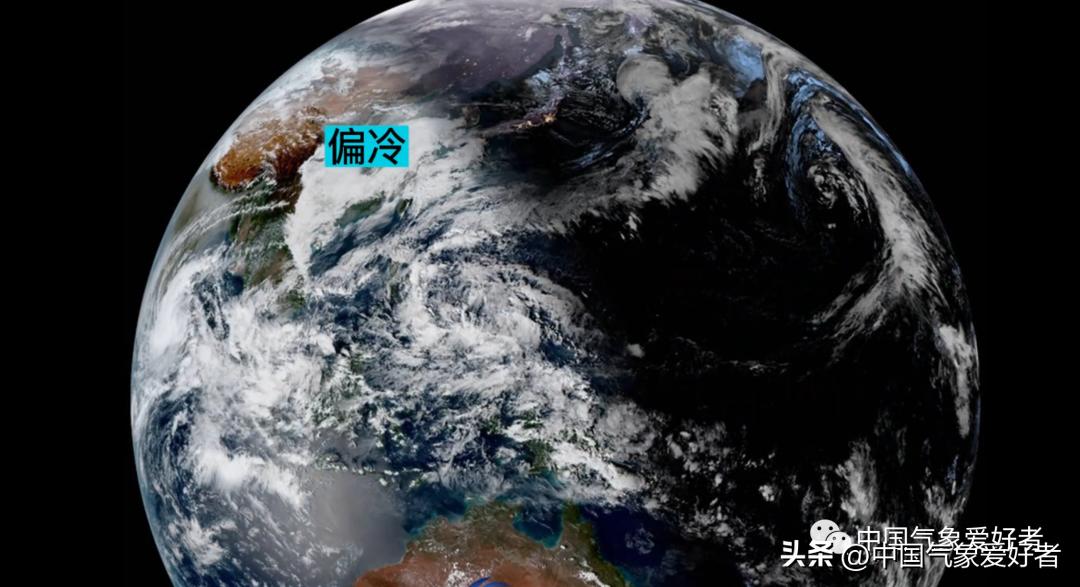 7号台风查帕卡最新消息,最新消息关于今年第7号台风查帕卡的动态