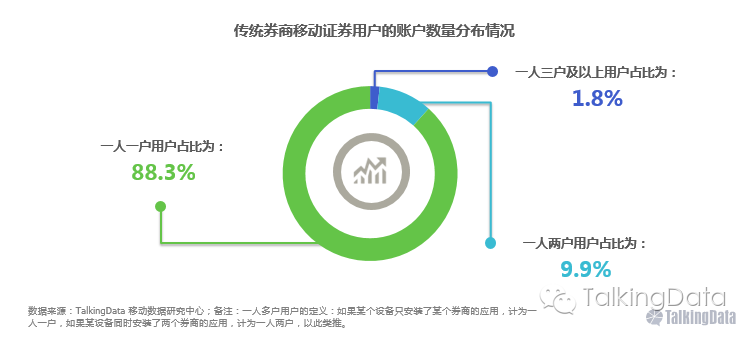 陈区贴吧最新消息,实地观察数据设计_优雅版23.837