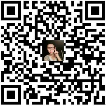 福利微信群二维码最新,福利微信群二维码最新，探索最新福利群，轻松获取各类资源