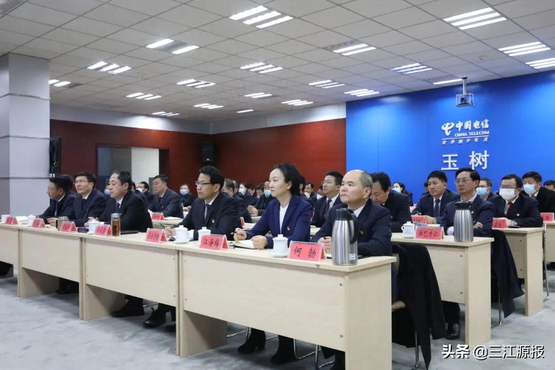 青海省张光荣最新消息,科技成果解析_愉悦版23.818