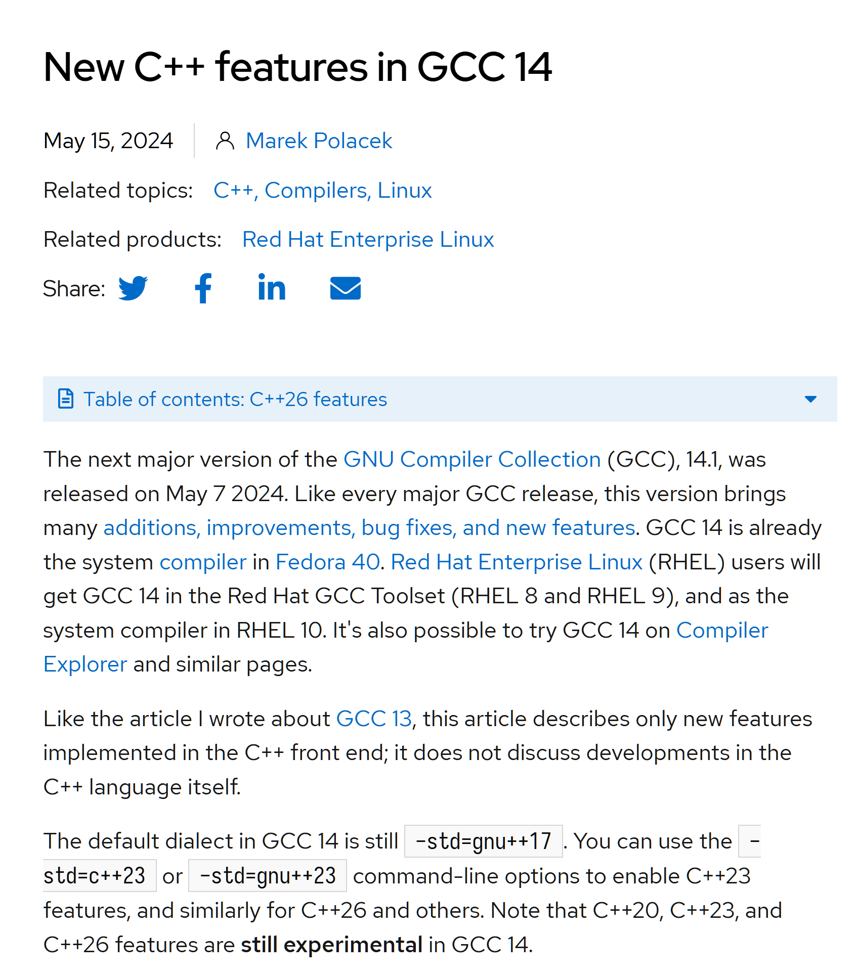 5c5c5c最新地址,​关于5c5c5c最新地址的分享