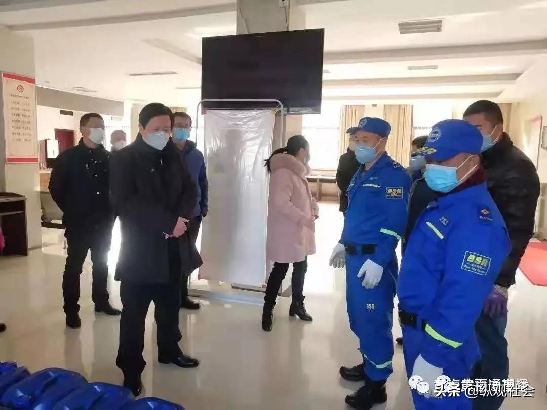 黄梅撤县设市最新消息,安全性方案执行_抗菌版23.844