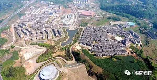 黔西县扶贫搬迁最新消息,实证数据分析_真元境23.438