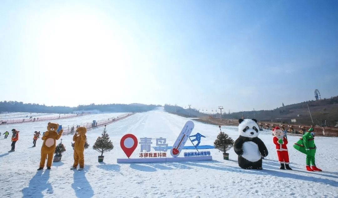 KDE探索之旅，自然美景鼓舞人心之旅