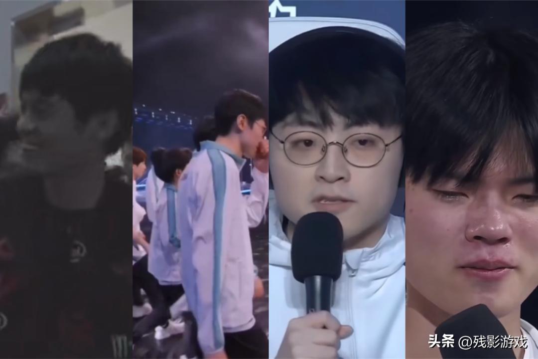 映御最新，学习之光，照亮自信之路