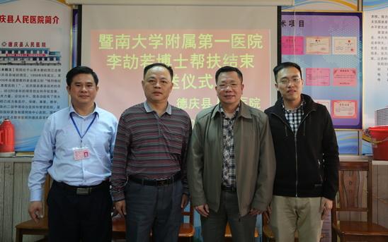 最新代理网站，深度探讨与观点阐述