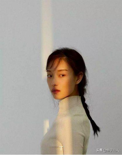 最新谋女郎,最新谋女郎，成为谋女郎的详细步骤指南