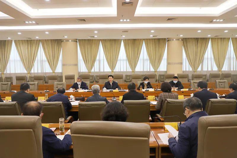 杨广亭最新科技产品引领未来生活新篇章
