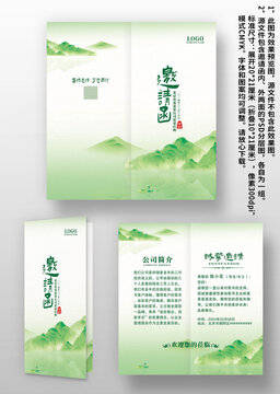 最新荷花烟制作与品鉴详解，一步步引领你成为荷花烟专家