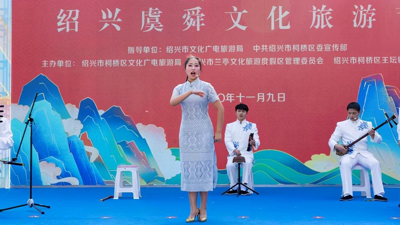 最新庙会游戏，文化与科技的融合盛宴