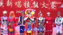 柳州山歌高科技产品介绍，最新山歌与高科技融合的魅力展示