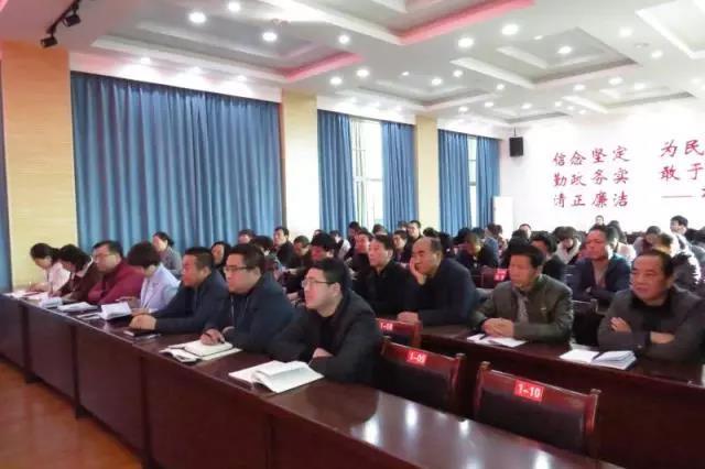 最新澄城新闻，学习变革浪潮中的自信成就梦之舞台
