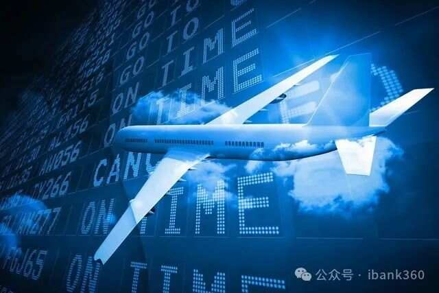 最新空中管制，背景、发展、影响与时代地位解析
