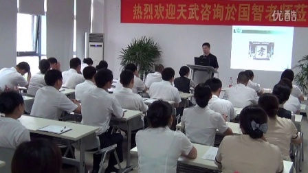 重庆最新资讯速递