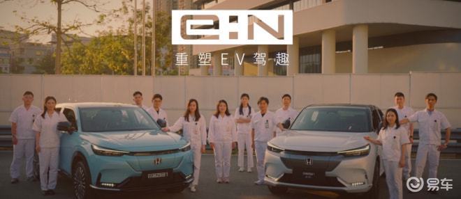 科技养蜂新时代，最新养蜂车引领甜蜜事业新征程