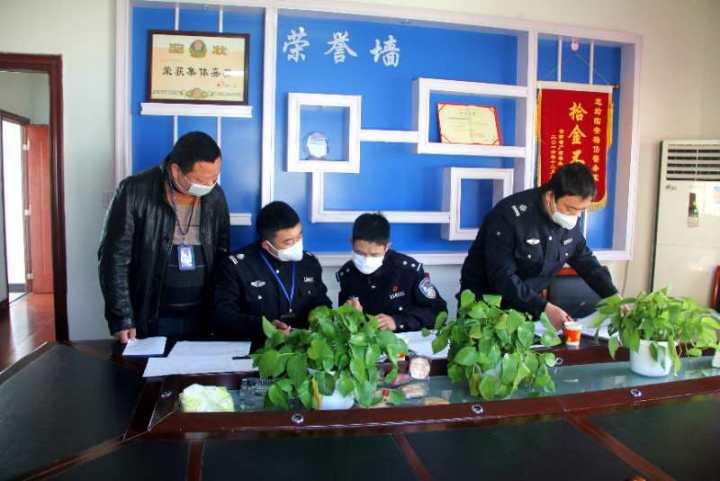 临安最新租房,临安最新租房大解密🔍超详细指南🏠