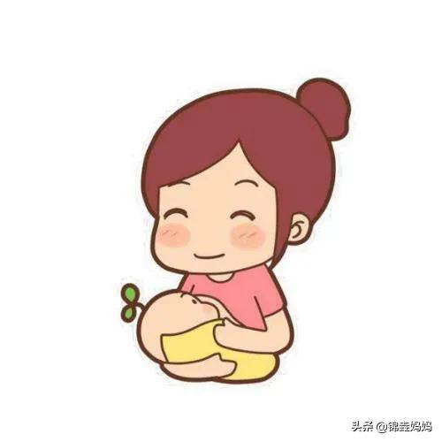 最新母乳奶水，喂养宝贝的最佳选择