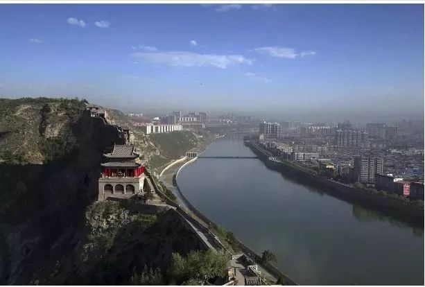 福建自然美景探索之旅，最新通告汇总