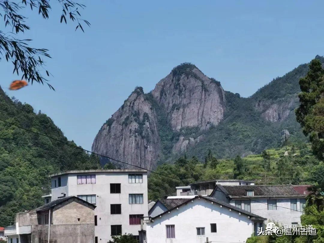 最新去北京,最新去北京，与自然美景相遇，寻找内心的宁静