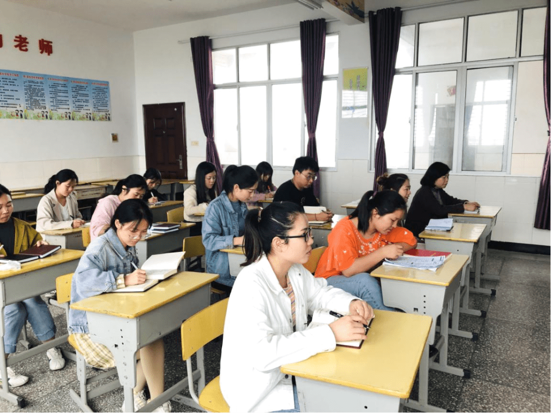 达州最新肺炎动态，变化中的学习带来自信与力量