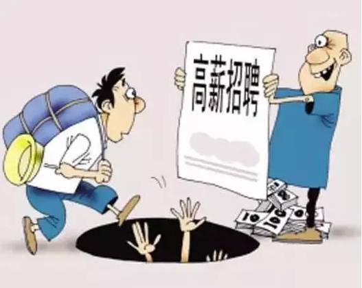 最新重点疫区，内心平静的旅行探险之旅