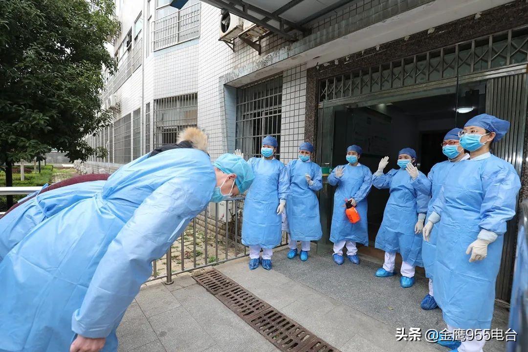 湖南病例最新,湖南病例最新概述