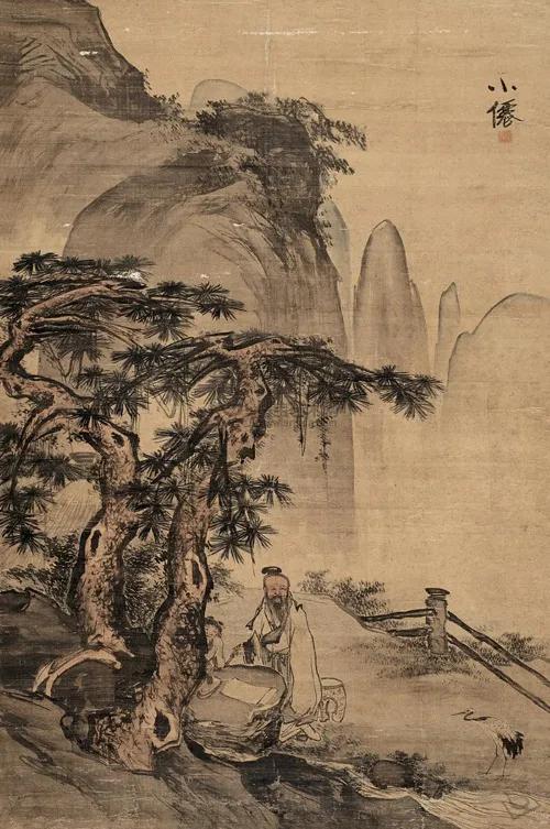 最新废文，文化与道德的深度探讨