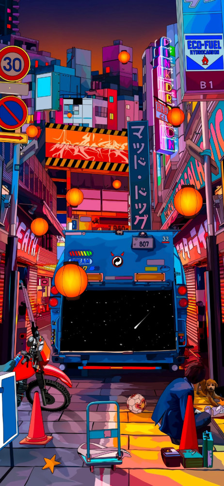 电子产品 第307页