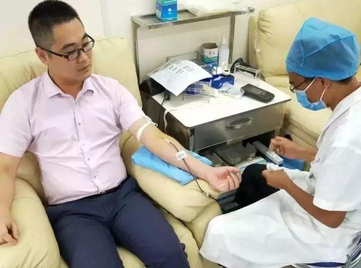 高密最新病情,高密最新病情了解与应对步骤指南