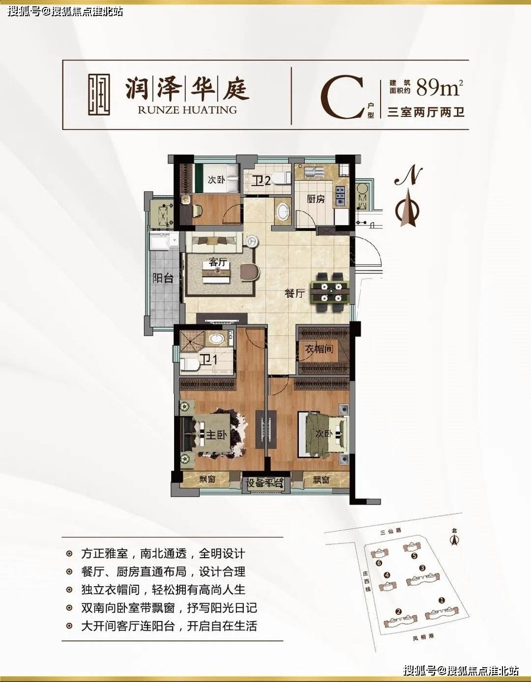 最新LA认证详解及步骤指南