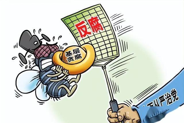 最新升官游戏攻略，玩转升职游戏