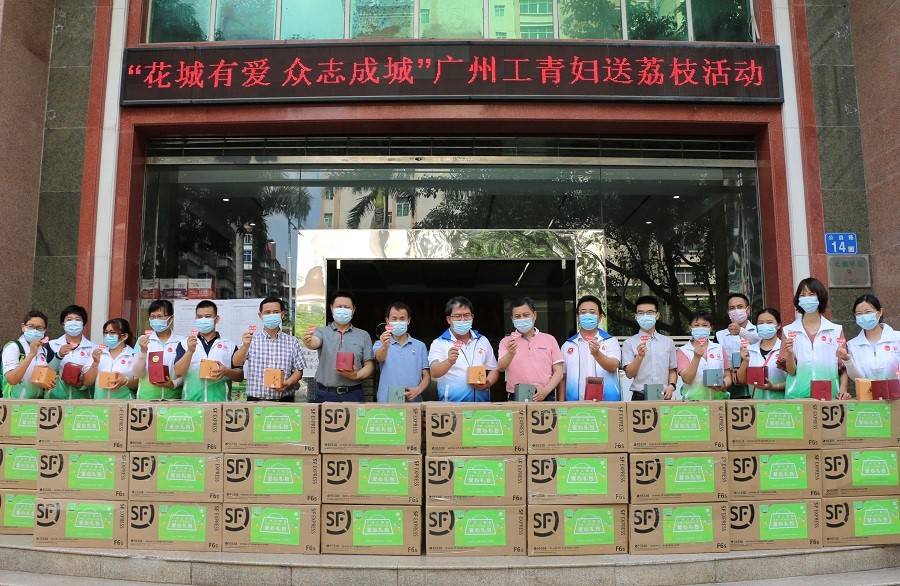 汨罗疫情最新,汨罗疫情最新，小城的温馨抗疫日常