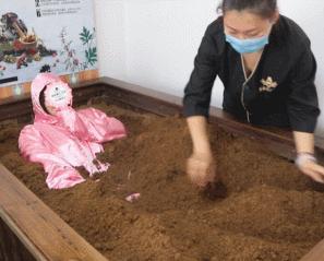 最新酵素浴,最新酵素浴详细步骤指南